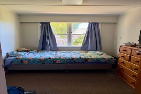 Photo of property in 101 Alexander Road, Raumati Beach, Paraparaumu, 5032