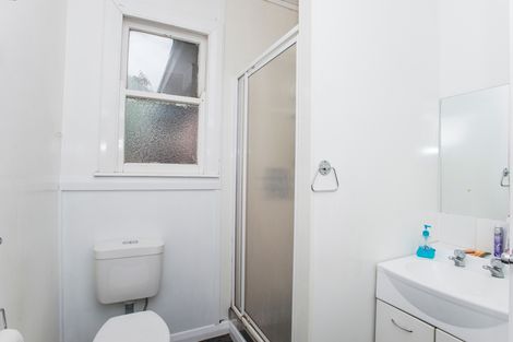 Photo of property in 42 Parau Street, Kaiti, Gisborne, 4010