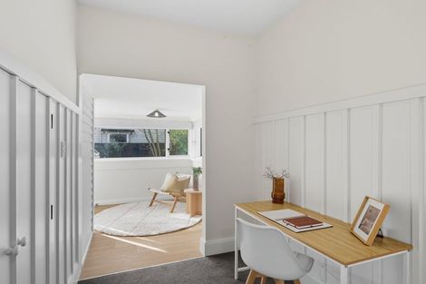 Photo of property in 32 Nicholls Street, Richmond, Christchurch, 8013