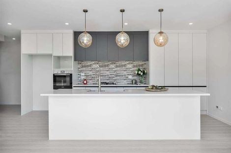 Photo of property in 14b Firth Road, Torbay, Auckland, 0630