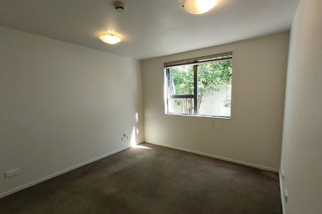 Photo of property in 2i/6 Piwakawaka Street, Eden Terrace, Auckland, 1010