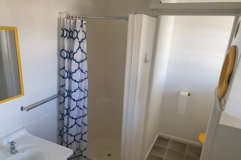 Photo of property in 6a Bloomfield Place, Epsom, Auckland, 1023