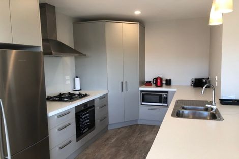 Photo of property in 1 Valiant Street, Wigram, Christchurch, 8042