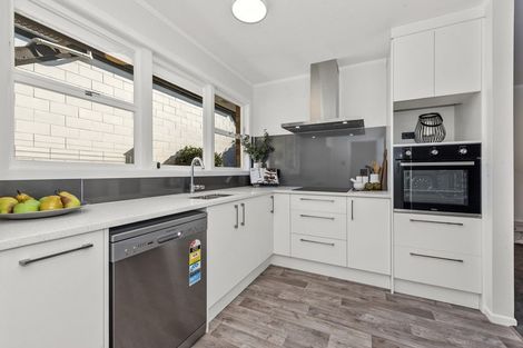 Photo of property in 52b Berkley Avenue, Hillcrest, Hamilton, 3216