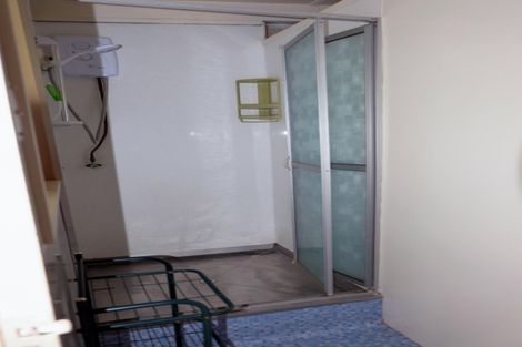 Photo of property in 33 Nen Street, Oamaru, 9400