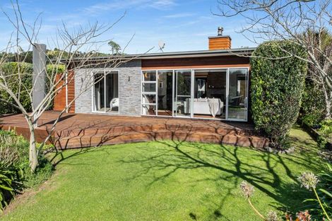 Photo of property in 103 Anarake Street, Whangapoua, Coromandel, 3582
