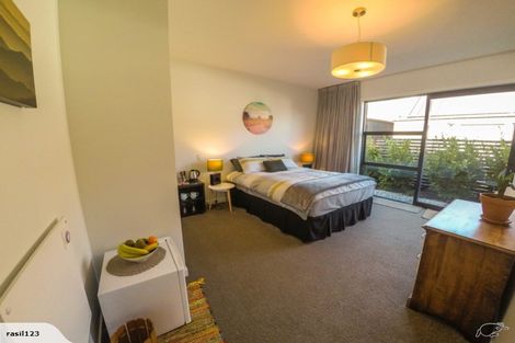 Photo of property in 48 Falconer Rise, Jacks Point, Queenstown, 9371