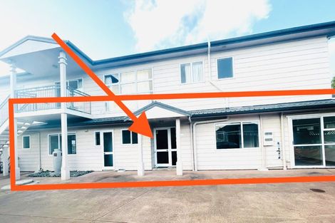 Photo of property in 47 Ferndale Road, Mount Wellington, Auckland, 1060