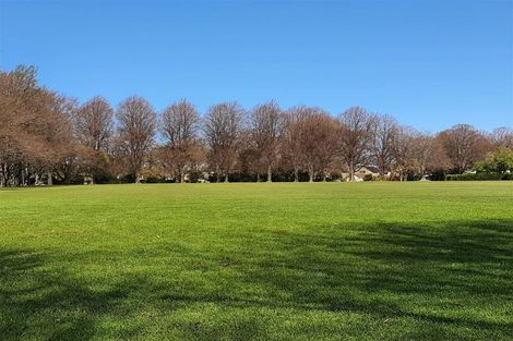 Photo of property in 16/27 Harewood Road, Papanui, Christchurch, 8053