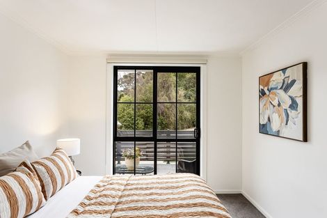 Photo of property in 207 Taieri Road, Kaikorai, Dunedin, 9010