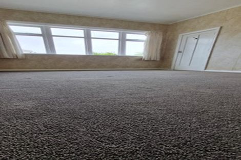 Photo of property in 40 Davie Street, Hokitika, 7810