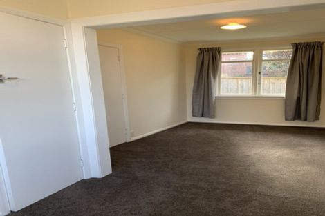 Photo of property in 121 Highgate, Roslyn, Dunedin, 9010