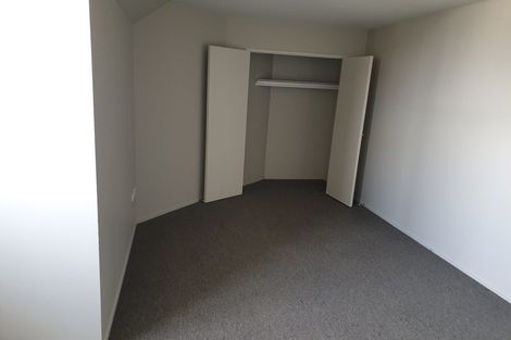 Photo of property in 15h Greensboro Street, Hamilton East, Hamilton, 3216