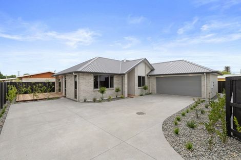 Photo of property in 93a Thompson Street, Leamington, Cambridge, 3432