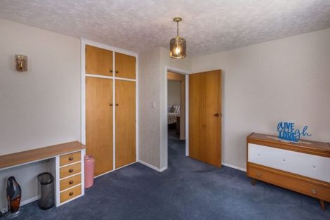 Photo of property in 2 Donegal Street, Belfast, Christchurch, 8051