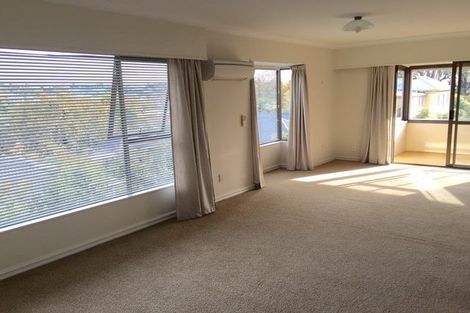 Photo of property in 3/44 Shelbourne Street, Nelson, 7010