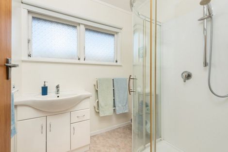 Photo of property in 35b Balmoral Terrace, Otumoetai, Tauranga, 3110