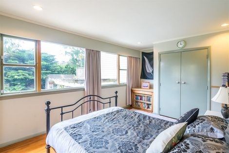 Photo of property in 92 Matai Road, Raumati South, Paraparaumu, 5032