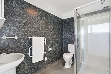 Photo of property in 27a Galloway Street, Mornington, Dunedin, 9011