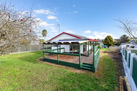 Photo of property in 13 Ronald Court, Pukete, Hamilton, 3200