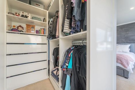 Photo of property in 11 Burnett Street, Oceanview, Timaru, 7910