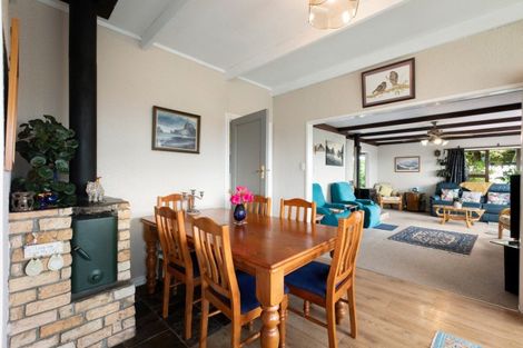 Photo of property in 221 Lindemann Road, Tahawai, Katikati, 3170