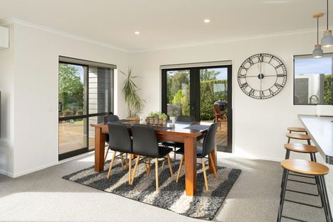 Photo of property in 73/67 Albert Road, Tokomaru, Palmerston North, 4474