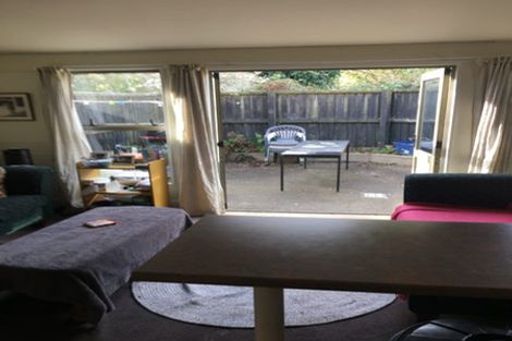 Photo of property in 104 Dundas Street, North Dunedin, Dunedin, 9016