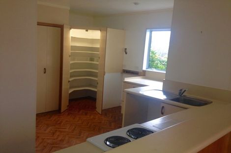 Photo of property in 32 Davies Road, Hurdon, New Plymouth, 4310