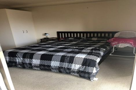 Photo of property in The Rennaissance, 2k/18 Ronwood Avenue, Manukau, Auckland, 2104