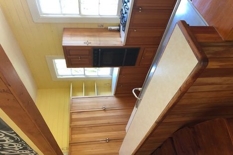 Photo of property in 265 Boiler Gully Road, Manukau Heads, Waiuku, 2684