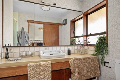 Photo of property in 11 Hart Place, Bridge Hill, Alexandra, 9320