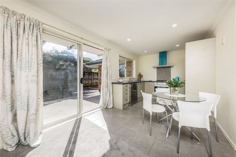 Photo of property in 79b Victoria Road, Papatoetoe, Auckland, 2025