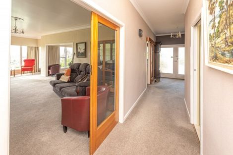 Photo of property in 9 Hillside Terrace, Saint Johns Hill, Whanganui, 4500