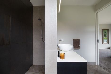 Photo of property in 124 Gearon Road, Mauku, Waiuku, 2681