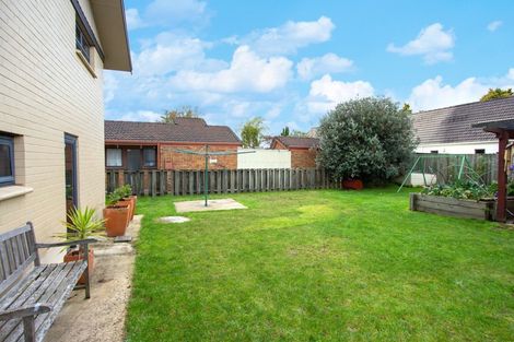 Photo of property in 5 Goodwin Avenue, Springfield, Rotorua, 3015