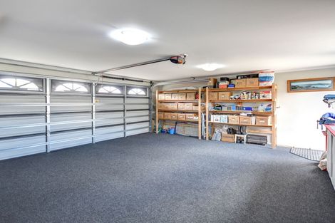 Photo of property in 189a Gordon Road, Mosgiel, 9024