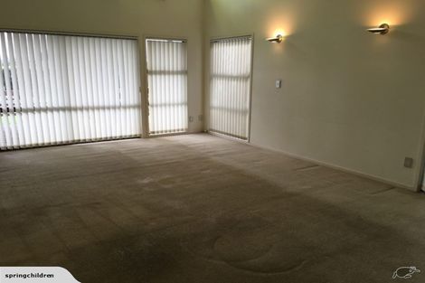 Photo of property in 86 Hattaway Avenue, Bucklands Beach, Auckland, 2012