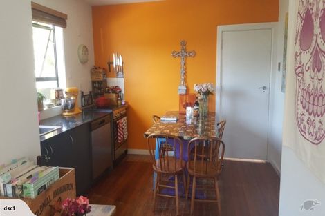 Photo of property in 86 Winters Road, Redwood, Christchurch, 8051