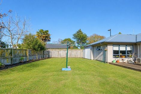 Photo of property in 440 Hukanui Road, Rototuna, Hamilton, 3210
