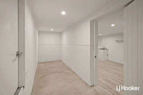 Photo of property in 5 Citrus Avenue, Waihi Beach, 3611