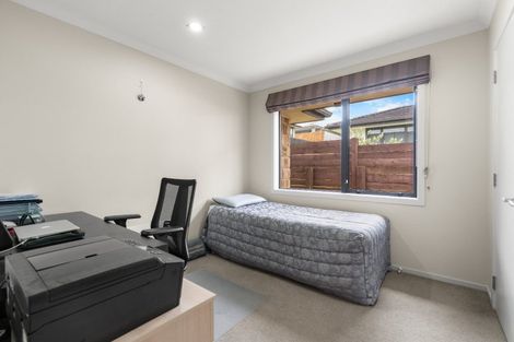 Photo of property in 33 Heathfield Avenue, Huntington, Hamilton, 3210