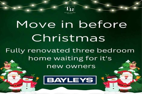 Photo of property in 4 Nelson Street, Hamilton East, Hamilton, 3216