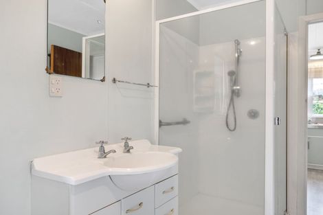 Photo of property in 56a Parawai Road, Ngongotaha, Rotorua, 3010