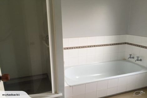 Photo of property in 9/1 Shore Road, Remuera, Auckland, 1050