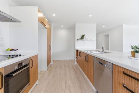 Photo of property in 28 Burnham School Road, Rolleston, 7614