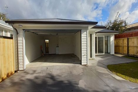 Photo of property in 52a Queen Road, Bellevue, Tauranga, 3110