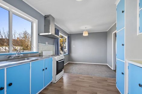 Photo of property in 5 Philip Place, Feilding, 4702