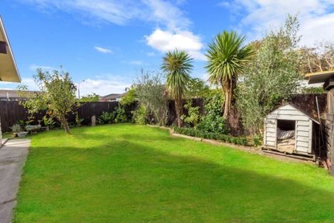 Photo of property in 32c Otaki Street, Kaiapoi, 7630