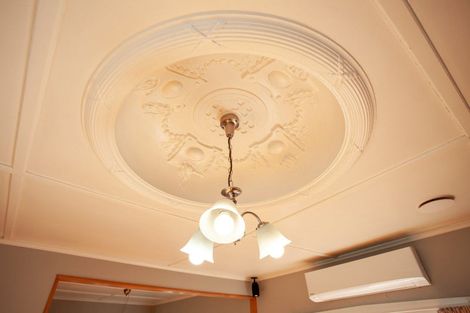 Photo of property in 13 Burwood Road, Matamata, 3400